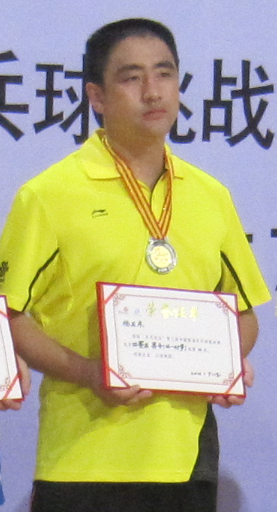 QQ截图20120805190124