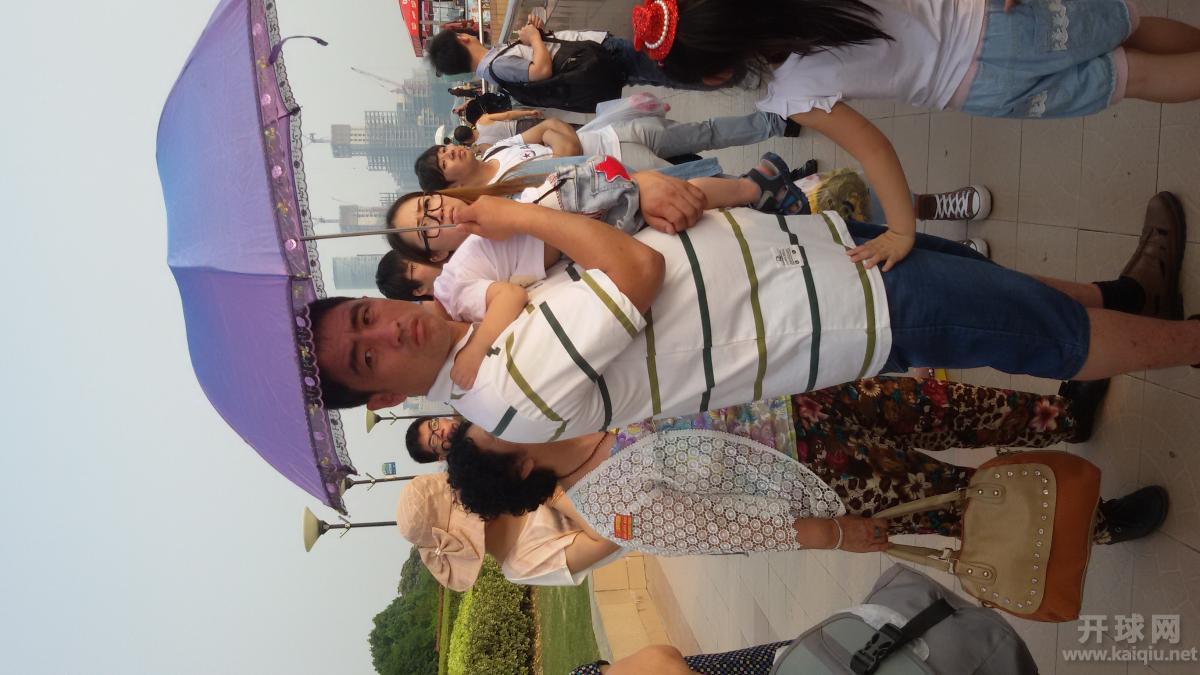 20140614_164230