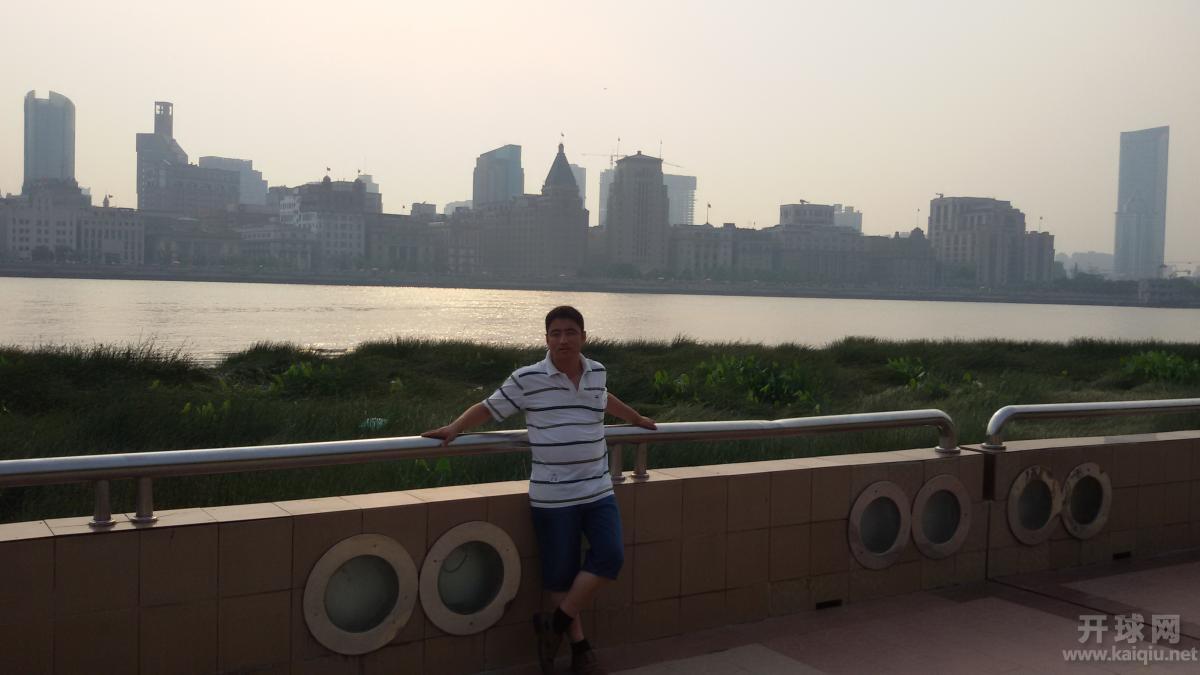 20140614_164553