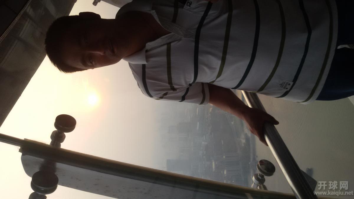 20140615_114158