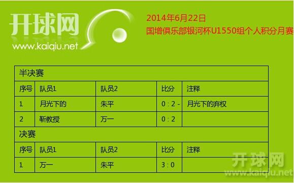 1图片20140808073218