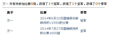 2图片20140808073430