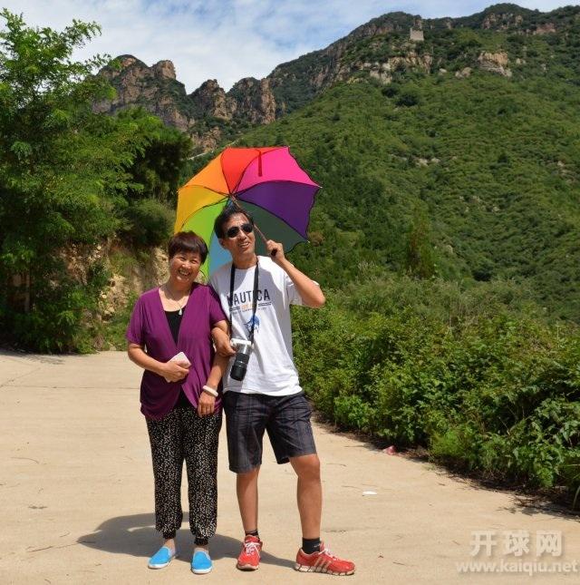 林风是大姐的保镖。