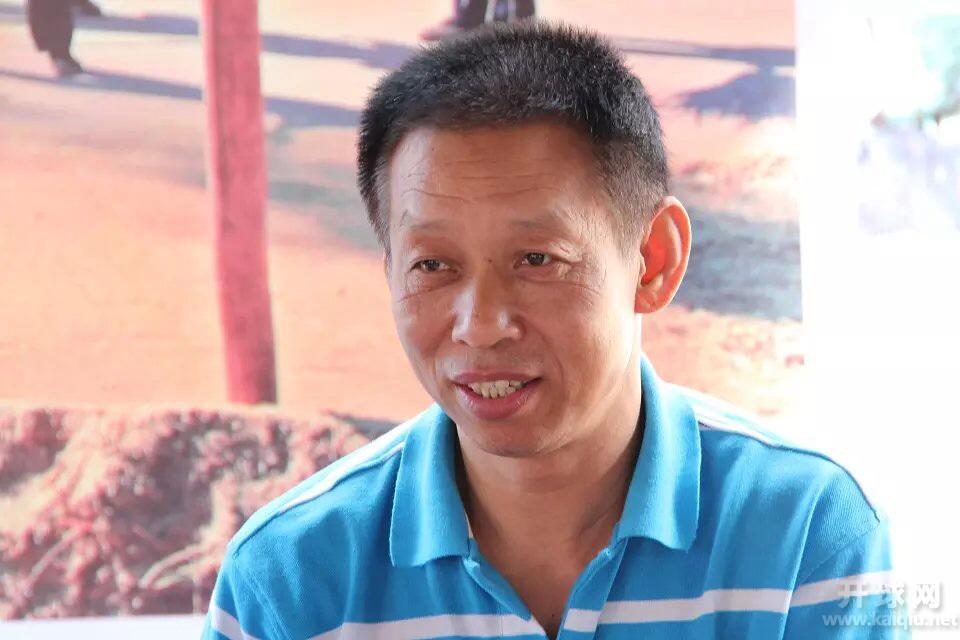 组织者：神仙哥哥。