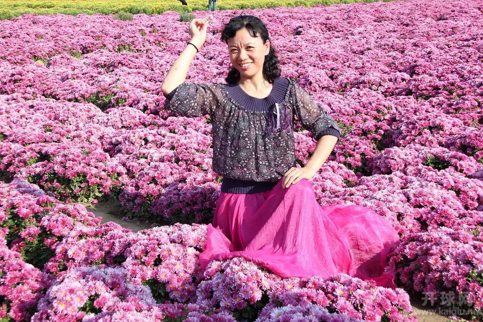 芸儿。