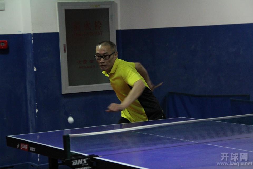 宋晓实