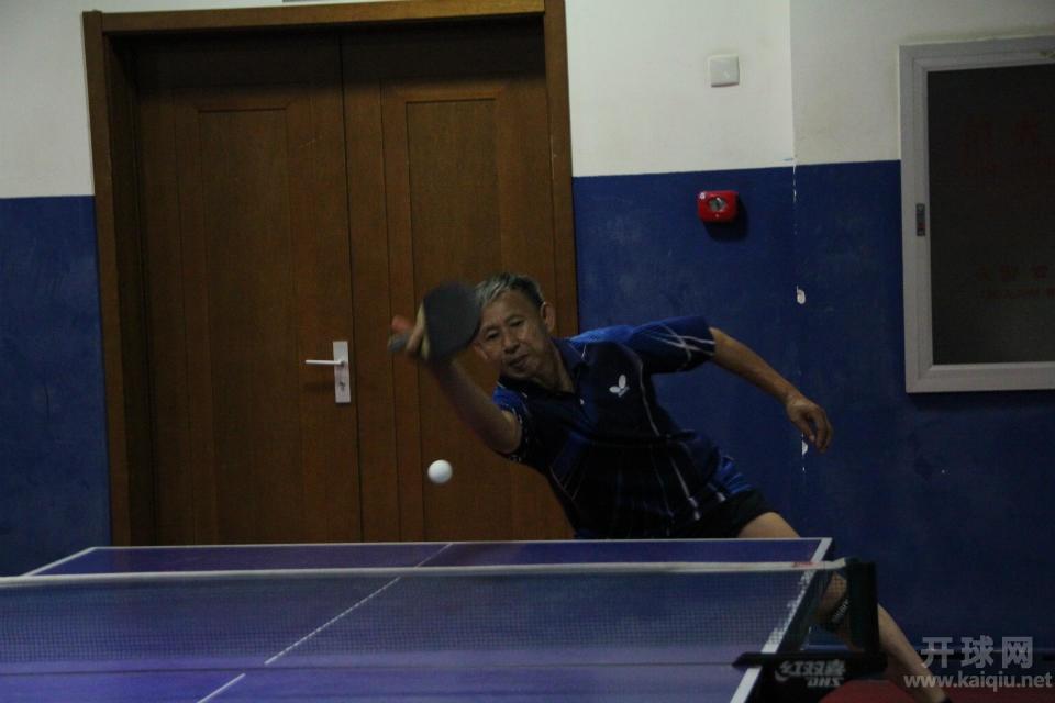 郑师傅