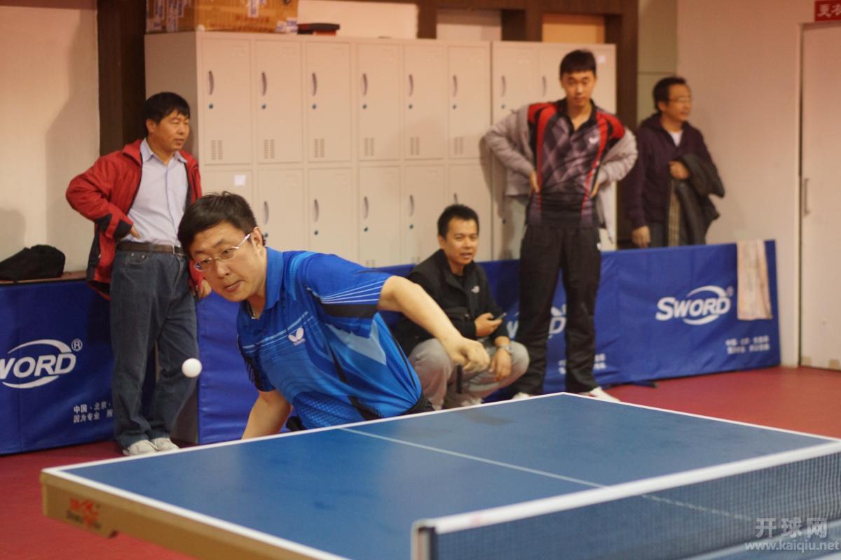 子龙将军赵超恩