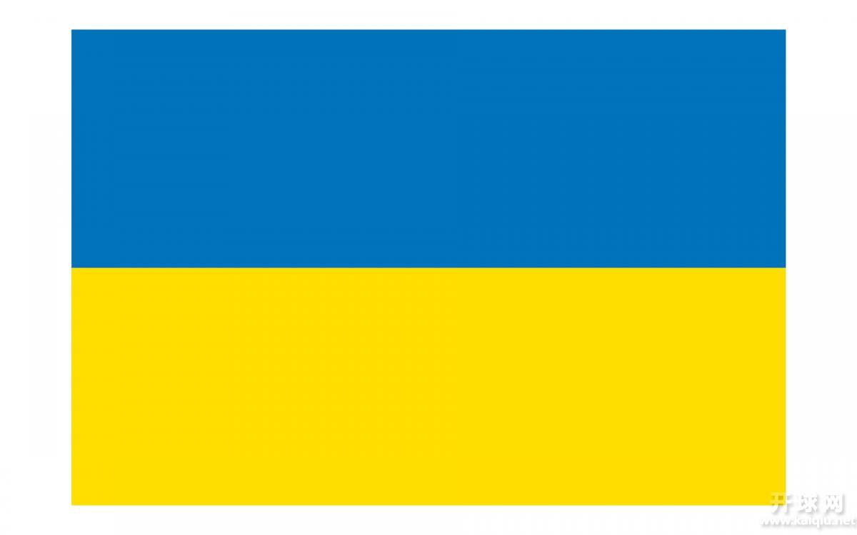 2014国际乒联职业巡回赛乌克兰公开赛