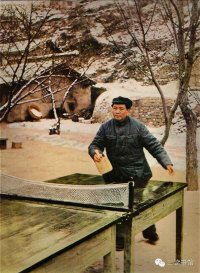 一幅唯美的图画献给<因为有你>