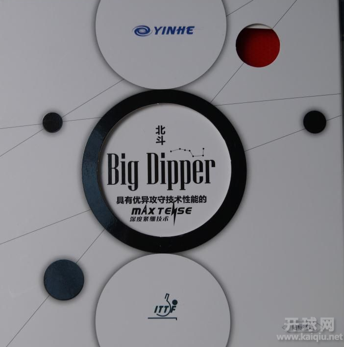 整体