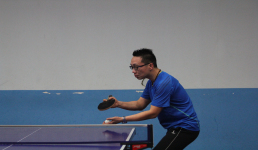 广和泰杯团体赛269