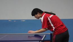 广和泰杯团体赛261