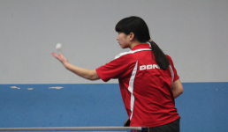 广和泰杯团体赛264