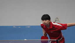 广和泰杯团体赛266