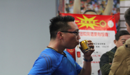 广和泰杯团体赛267