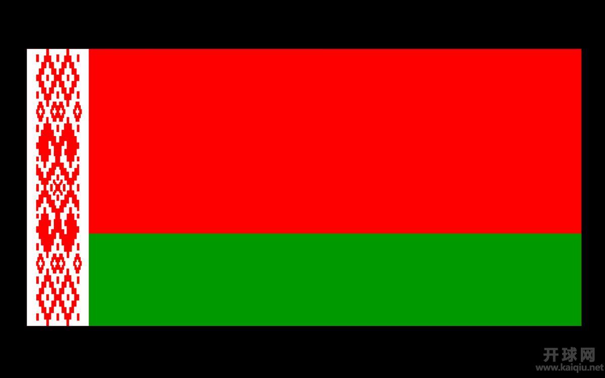 2015国际乒联职业巡回赛白俄罗斯公开赛