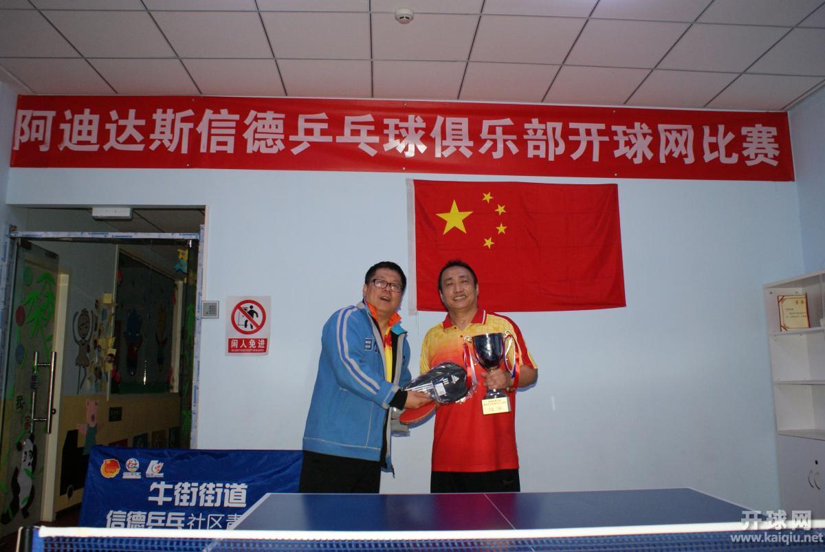 和舒乐老师