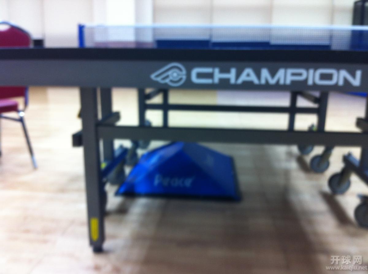 用个纸箱子也能起到同样的效果