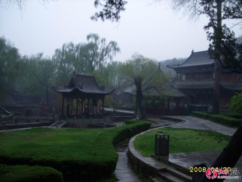 11022410026a8d2384062eaf60