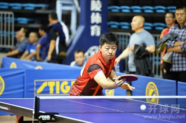 斯蒂卡比赛现场