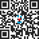 微信分享给好友