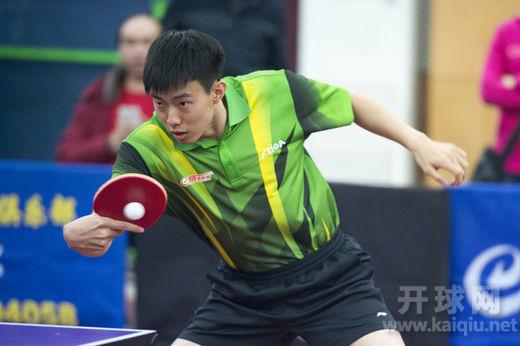 中青年组团体冠军成员 石磊