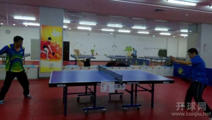 QQ图片20151213194328