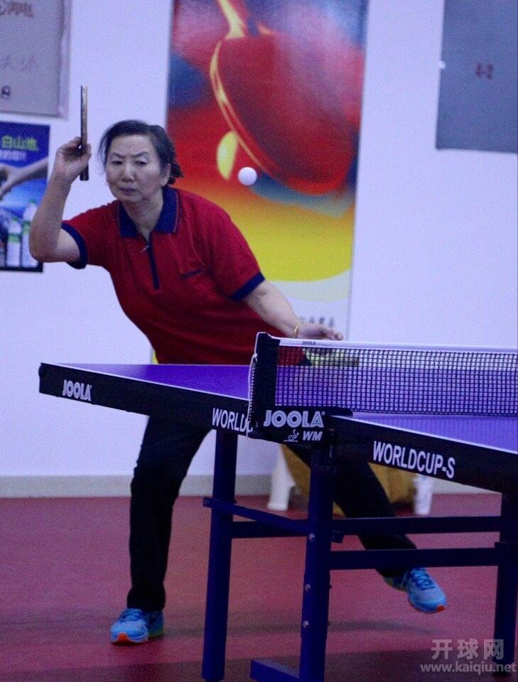 QQ图片20151213192955