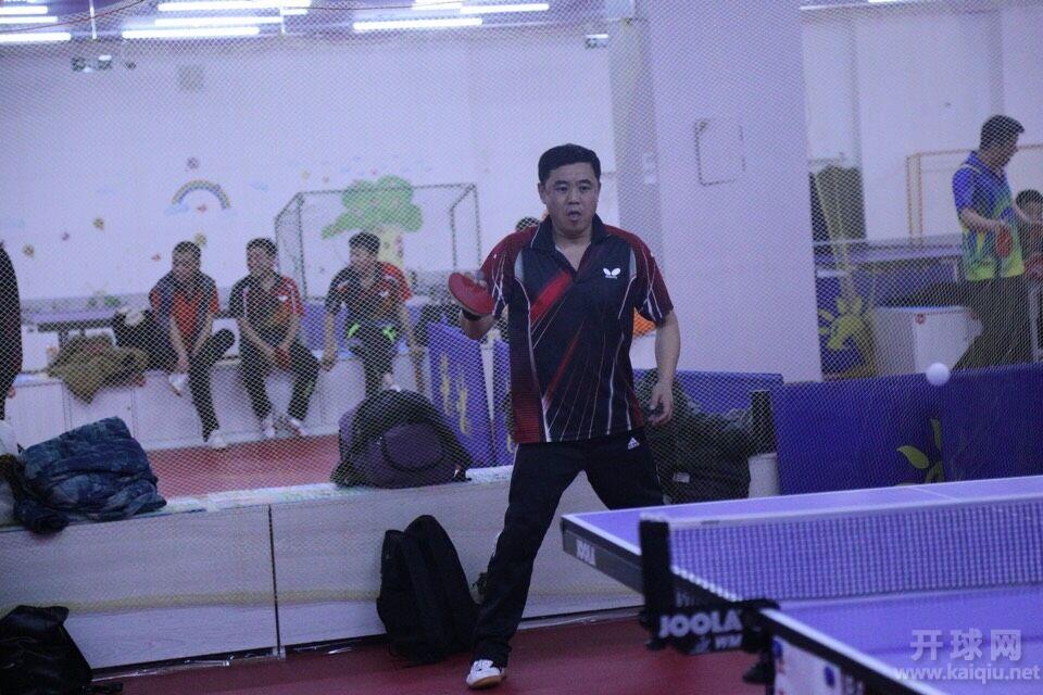 QQ图片20151213193044