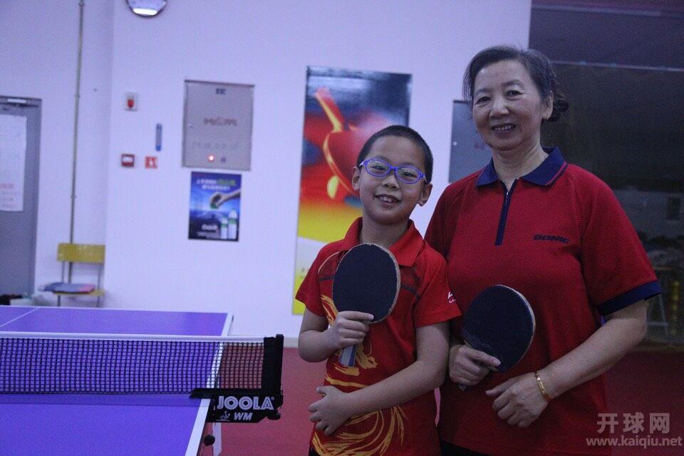 QQ图片20151213193012