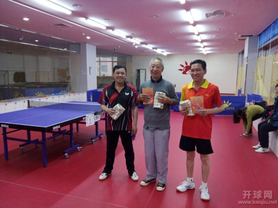 QQ图片20151213193155