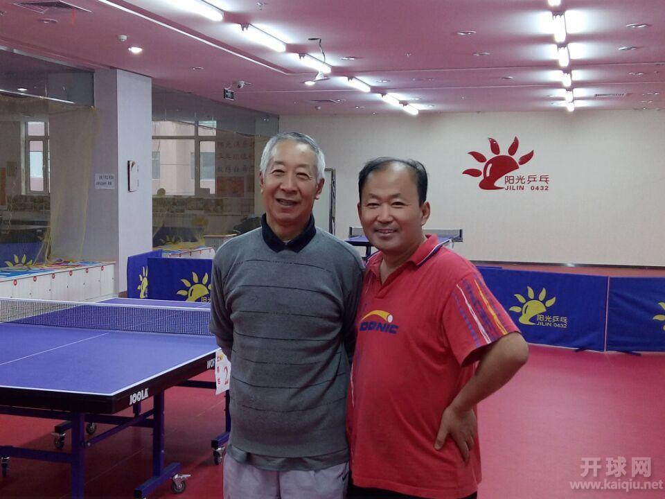 QQ图片20151213193201