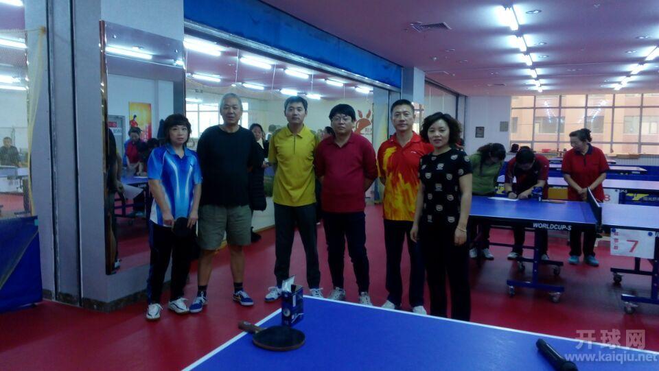 QQ图片20151213193250