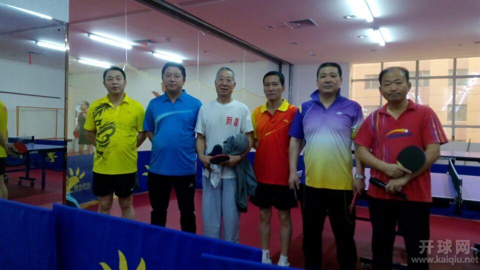 QQ图片20151213193256