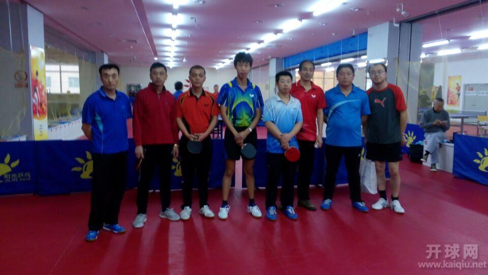 QQ图片20151213194226