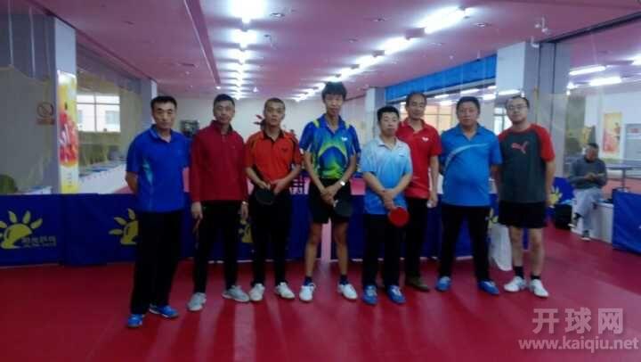 QQ图片20151213194230