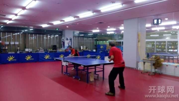 QQ图片20151213194235