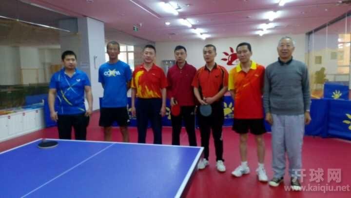 QQ图片20151213194247