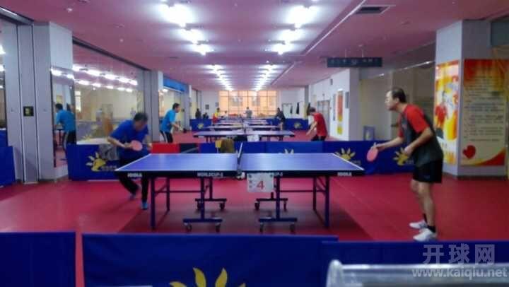 QQ图片20151213194252