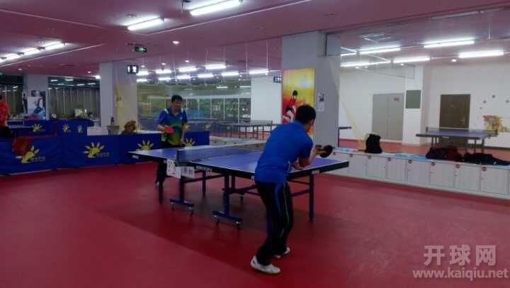 QQ图片20151213194258