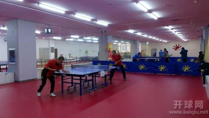 QQ图片20151213194317