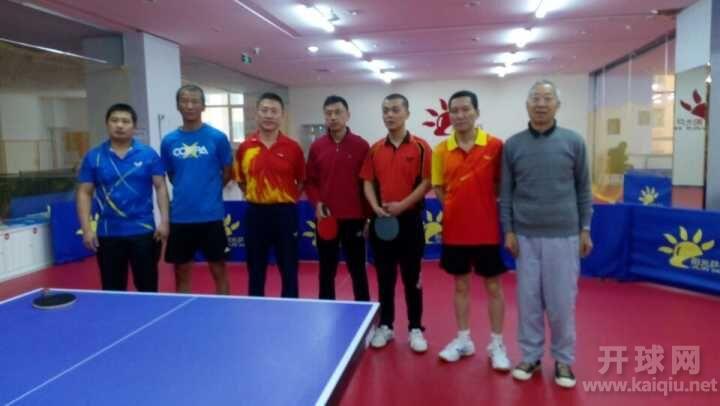 QQ图片20151213194313