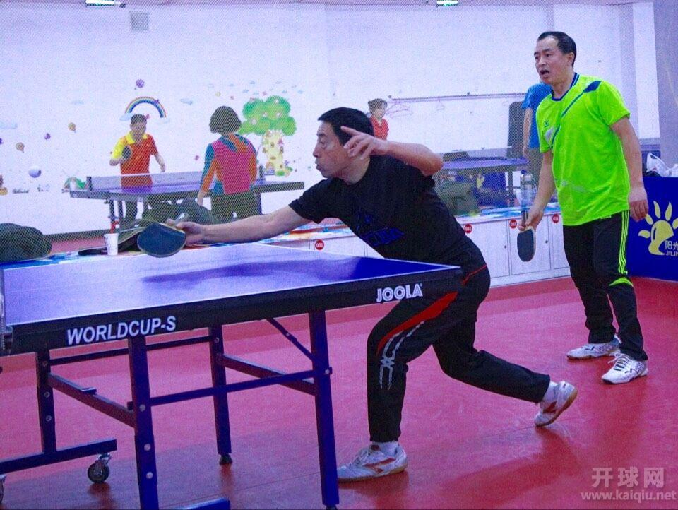 QQ图片20151229210457