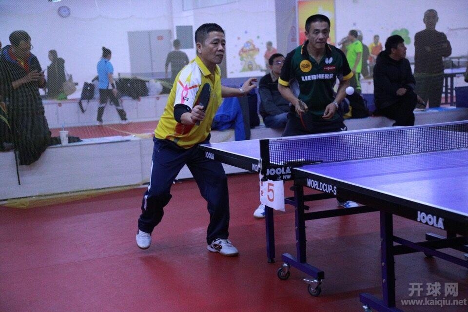 QQ图片20151229210539