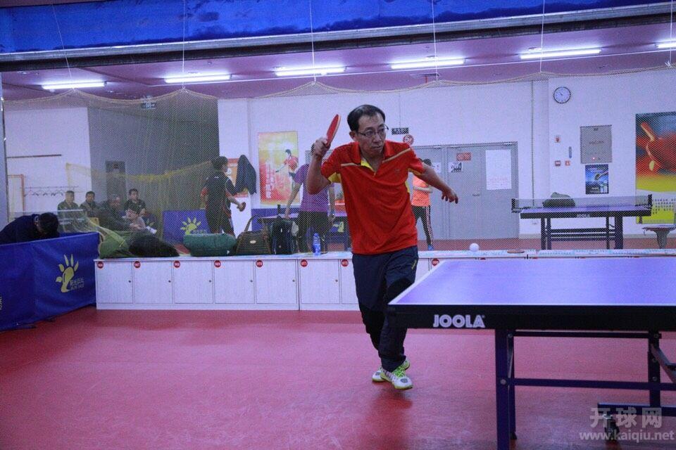 QQ图片20151229210551