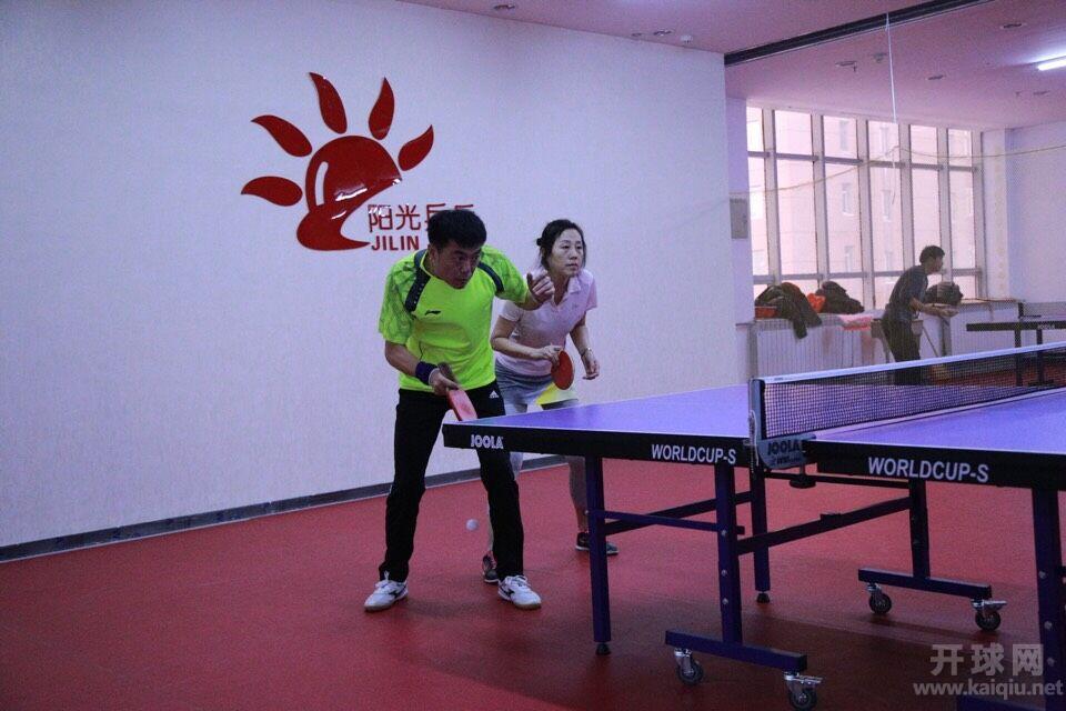 QQ图片20151229210619