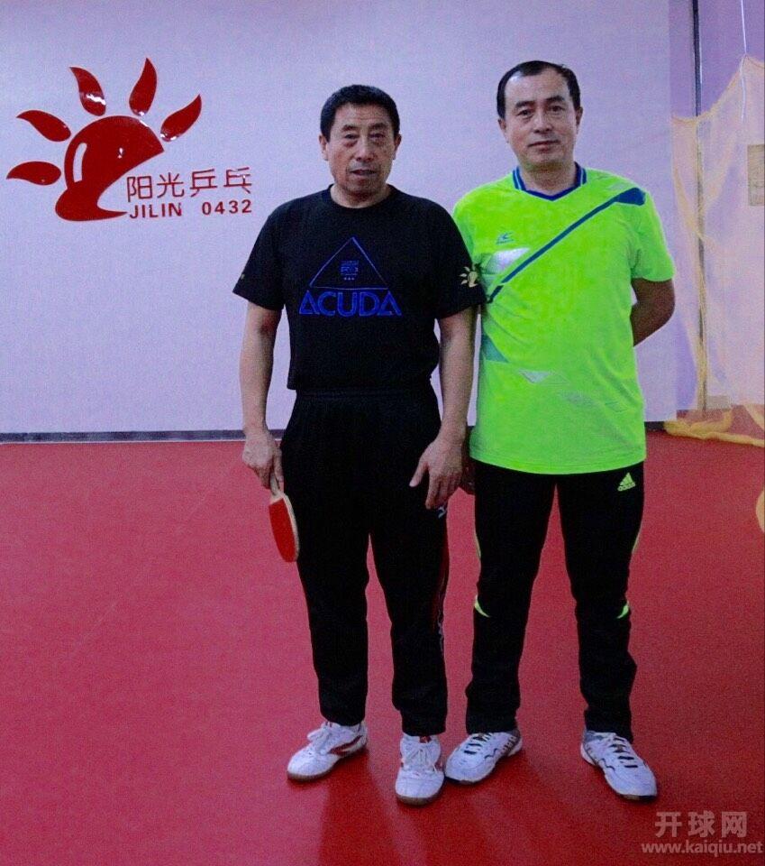 QQ图片20151229210719