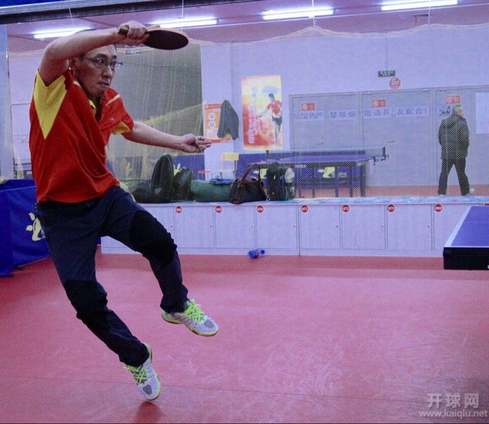 QQ图片20151229210727