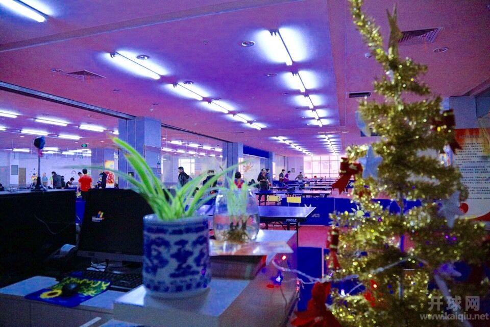 QQ图片20151229212031